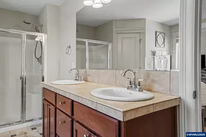 5855 Lone Oak Rd SE, Salem, OR 97306 - Photo 34