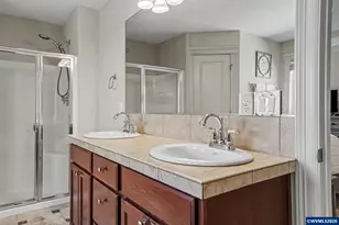 5855 Lone Oak Rd SE, Salem, OR 97306 - Photo 34