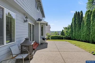 5855 Lone Oak Rd SE, Salem, OR 97306 - Photo 36