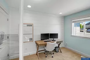 5855 Lone Oak Rd SE, Salem, OR 97306 - Photo 24