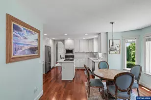 5855 Lone Oak Rd SE, Salem, OR 97306 - Photo 20