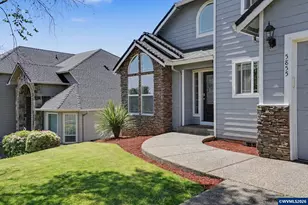 5855 Lone Oak Rd SE, Salem, OR 97306 - Photo 4