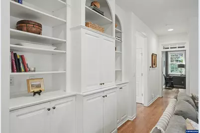 3374 Augusta National Dr S, Salem, OR 97302 - Photo 16