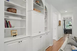 3374 Augusta National Dr S, Salem, OR 97302 - Photo 16