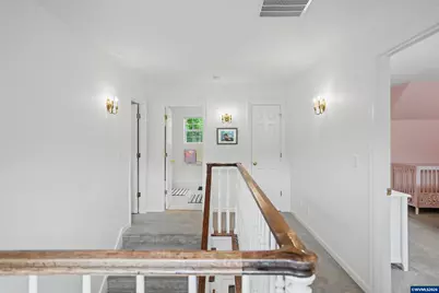 3374 Augusta National Dr S, Salem, OR 97302 - Photo 26
