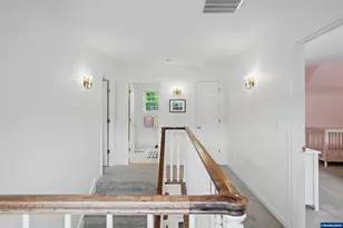 3374 Augusta National Dr S, Salem, OR 97302 - Photo 26