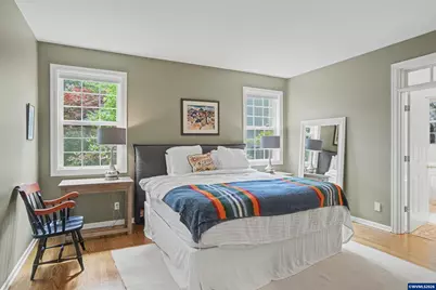 3374 Augusta National Dr S, Salem, OR 97302 - Photo 20