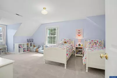 3374 Augusta National Dr S, Salem, OR 97302 - Photo 28