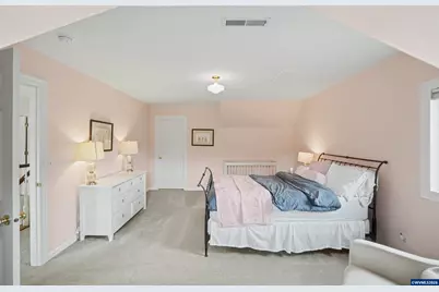 3374 Augusta National Dr S, Salem, OR 97302 - Photo 30