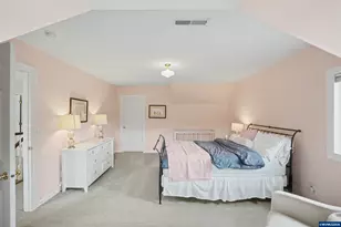 3374 Augusta National Dr S, Salem, OR 97302 - Photo 30