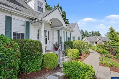 3374 Augusta National Dr S, Salem, OR 97302 - Photo 2