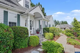 3374 Augusta National Dr S, Salem, OR 97302 - Photo 2