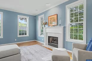3374 Augusta National Dr S, Salem, OR 97302 - Photo 8