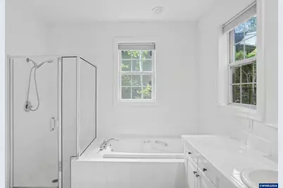 3374 Augusta National Dr S, Salem, OR 97302 - Photo 24