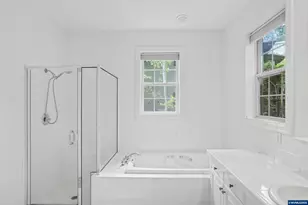 3374 Augusta National Dr S, Salem, OR 97302 - Photo 24