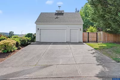 3374 Augusta National Dr S, Salem, OR 97302 - Photo 4