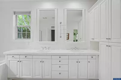 3374 Augusta National Dr S, Salem, OR 97302 - Photo 22