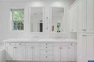 3374 Augusta National Dr S, Salem, OR 97302 - Photo 22