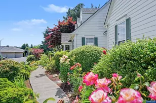 3374 Augusta National Dr S, Salem, OR 97302 - Photo 6