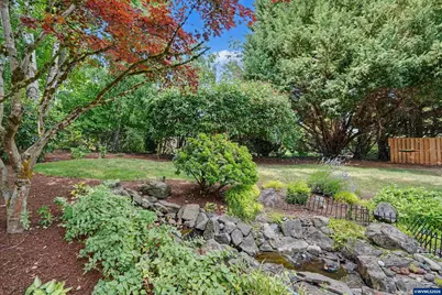 3374 Augusta National Dr S, Salem, OR 97302 - Photo 36