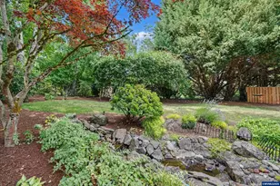 3374 Augusta National Dr S, Salem, OR 97302 - Photo 36