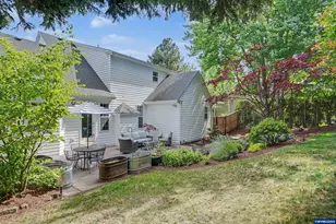 3374 Augusta National Dr S, Salem, OR 97302 - Photo 38