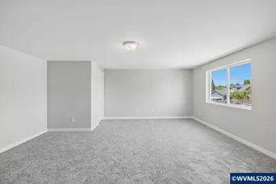 230 E Fir Dr, Gervais, OR 97026 - Photo 18