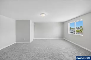 230 E Fir Dr, Gervais, OR 97026 - Photo 18