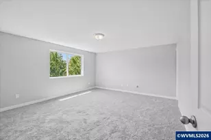 230 E Fir Dr, Gervais, OR 97026 - Photo 22