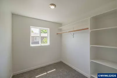 230 E Fir Dr Dr, Gervais, OR 97026 - Photo 18