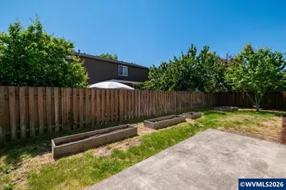 230 E Fir Dr Dr, Gervais, OR 97026 - Photo 32