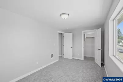 230 E Fir Dr, Gervais, OR 97026 - Photo 28