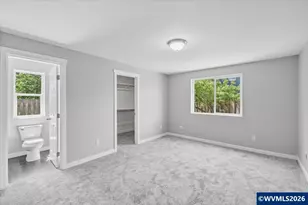 230 E Fir Dr, Gervais, OR 97026 - Photo 10