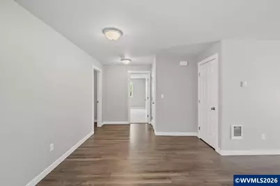 230 E Fir Dr, Gervais, OR 97026 - Photo 14