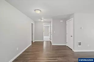230 E Fir Dr, Gervais, OR 97026 - Photo 14