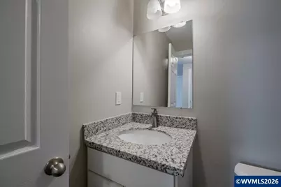 230 E Fir Dr Dr, Gervais, OR 97026 - Photo 26