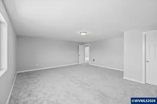 230 E Fir Dr, Gervais, OR 97026 - Photo 20