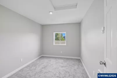 230 E Fir Dr, Gervais, OR 97026 - Photo 24