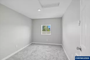 230 E Fir Dr, Gervais, OR 97026 - Photo 24