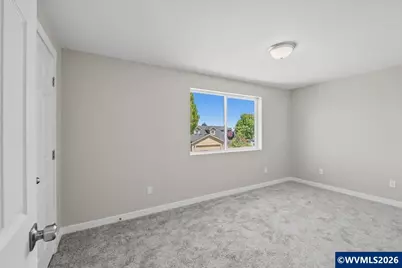 230 E Fir Dr, Gervais, OR 97026 - Photo 26