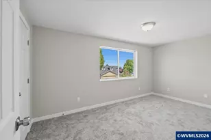 230 E Fir Dr, Gervais, OR 97026 - Photo 26
