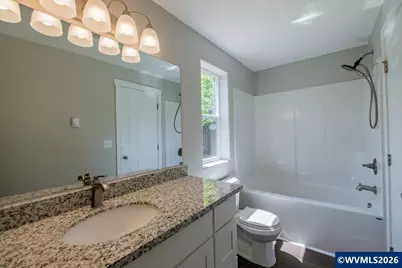 230 E Fir Dr Dr, Gervais, OR 97026 - Photo 16