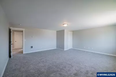 230 E Fir Dr Dr, Gervais, OR 97026 - Photo 30