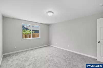 230 E Fir Dr, Gervais, OR 97026 - Photo 12