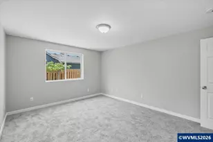 230 E Fir Dr, Gervais, OR 97026 - Photo 12