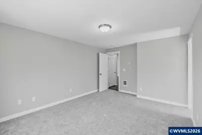 230 E Fir Dr, Gervais, OR 97026 - Photo 32