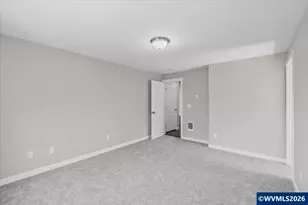 230 E Fir Dr, Gervais, OR 97026 - Photo 32