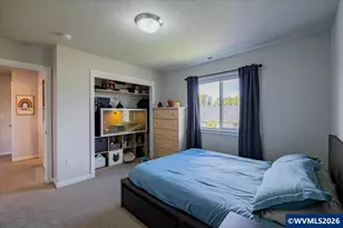 6222 NE Meander St, Albany, OR 97321 - Photo 26