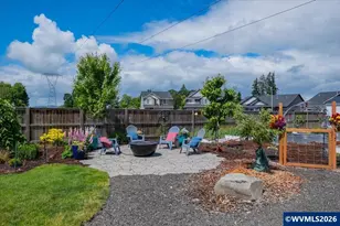 6222 NE Meander St, Albany, OR 97321 - Photo 38