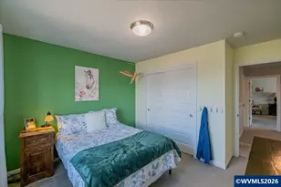 6222 NE Meander St, Albany, OR 97321 - Photo 24